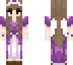 princess angel