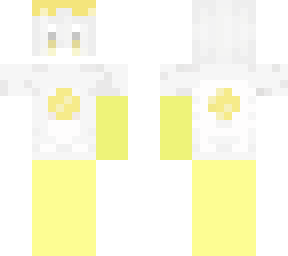psongebonhb