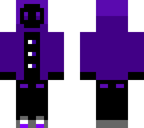 purple et