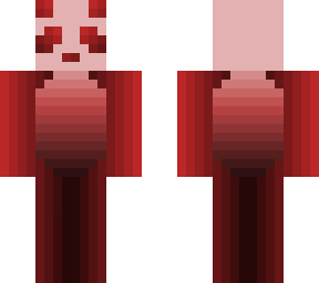red panda//rce