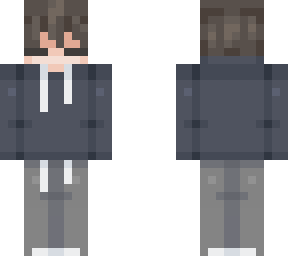 remake