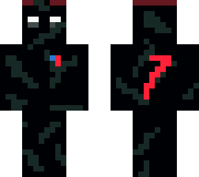 reuploud better pixels repaired legs languu's skin