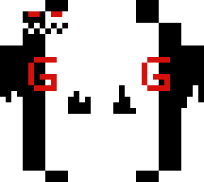 reversed ggs