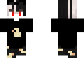 rgdffdf