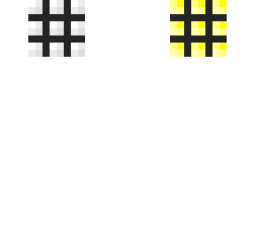 rubik's cube