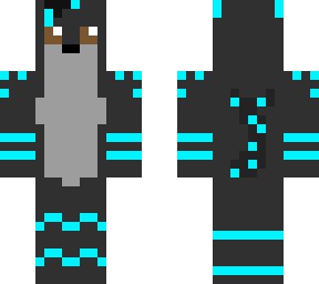 s396 shark