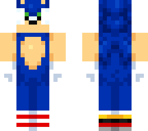 sa2 sonic