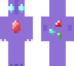 sableye