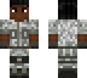 sam wilson