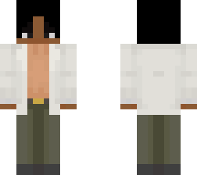 scientist