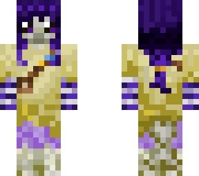 seallaine