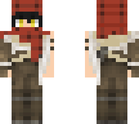 skin 135