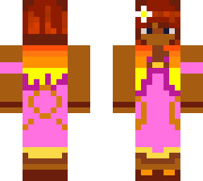 skin2