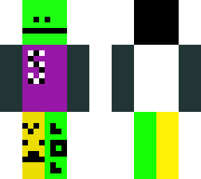 snes