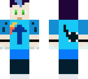 soccer player 2