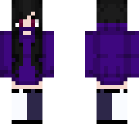 spicypink6