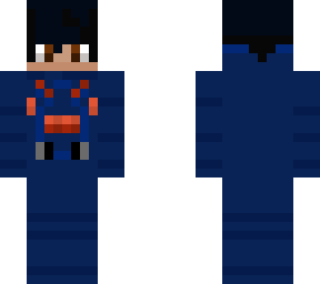 spider