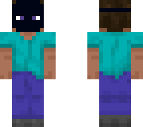 steve