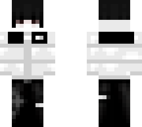 stoned