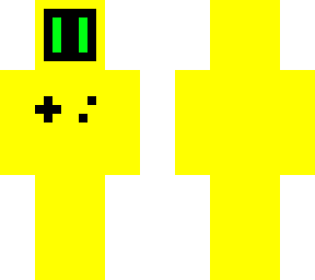 story gamebot the house episode 2