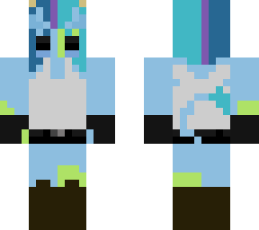 stu (sona)