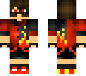 summer pyrodestroys