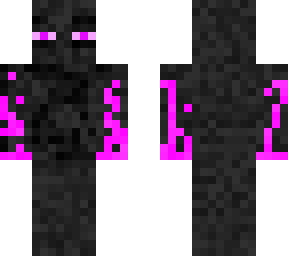 super enderman