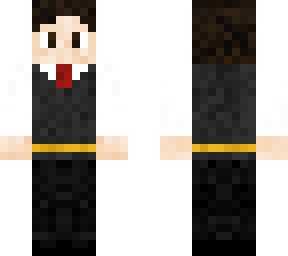 thaddeus rune