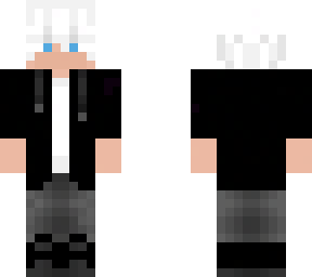 the guy 2