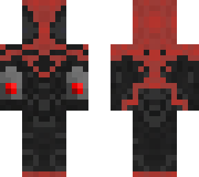 the superior spider-man