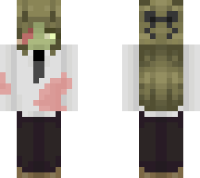 therapy olive