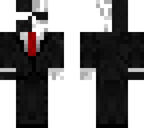 two face