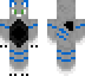 ukiarcticfox