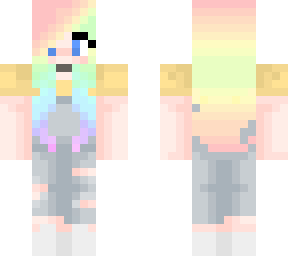 utterlyemiley overalls