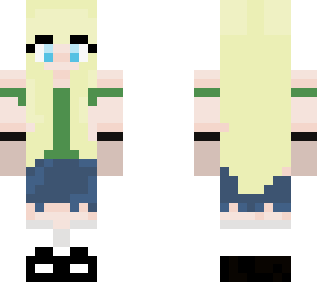 waterfairyva