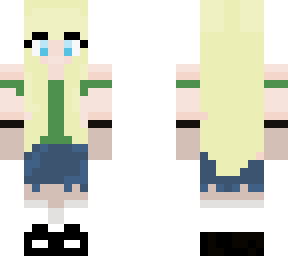 waterfairyva