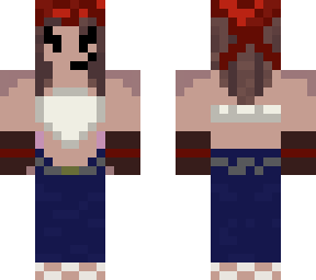 wawawa