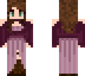 witchy thingy