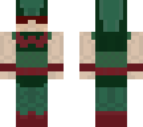 wonder man (simon williams) | wonder man
