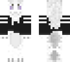 yo1nker