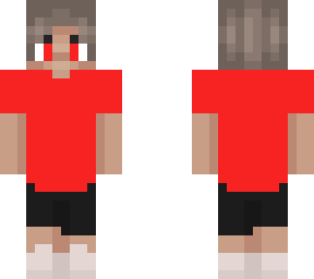 youtube brady