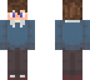 z3nx skin of 40 subs xd