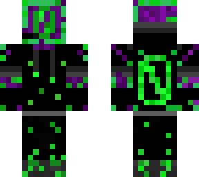 z3r0