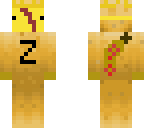 zippoc potato