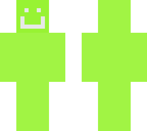 zld man