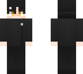 zmatexo