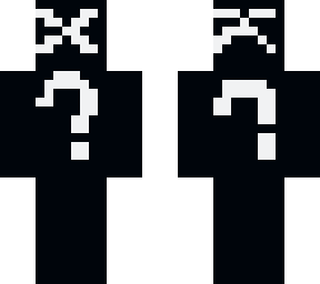 ? ? ? ?