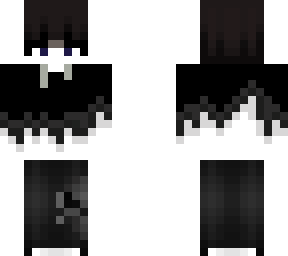 _kvbx