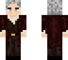 12th doctor