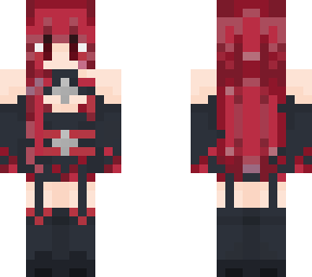 akane